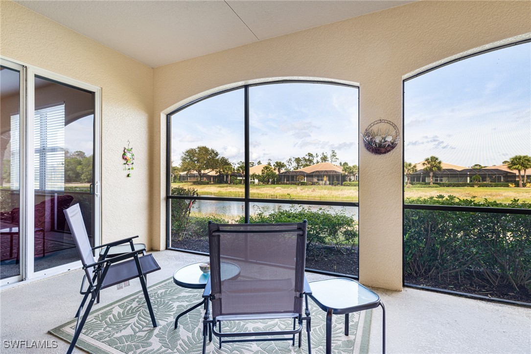 10644  Pelican Preserve Boulevard, Apt 102