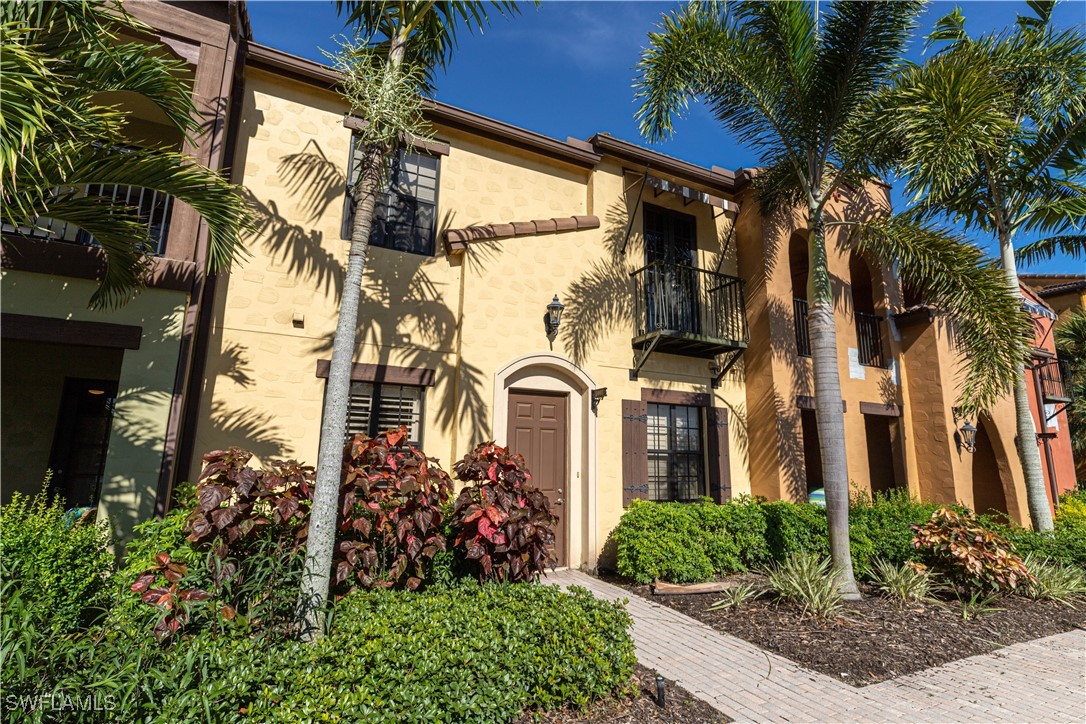 11318  Paseo Grande Boulevard, Apt 5903