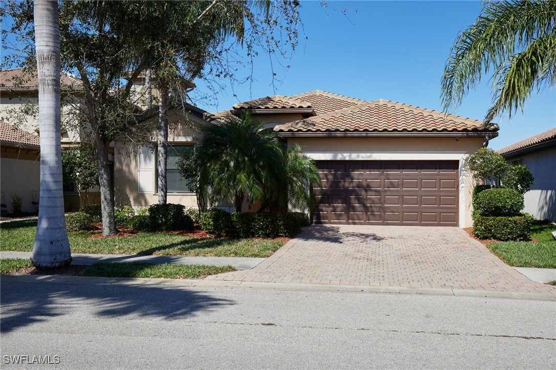 Real Estate in Southwest Florida