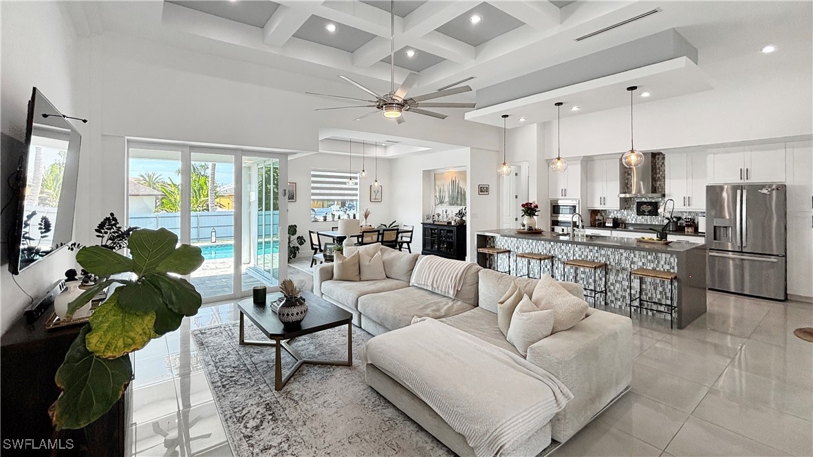 106 NW 38th Avenue