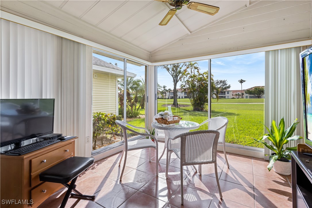 Real Estate in Southwest Florida