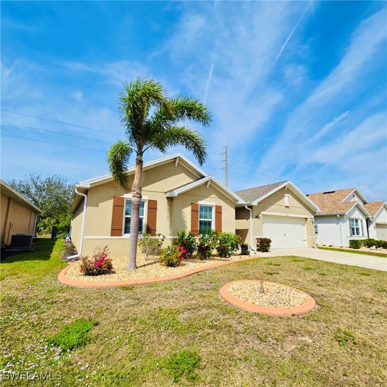 7212  Mikasa Drive