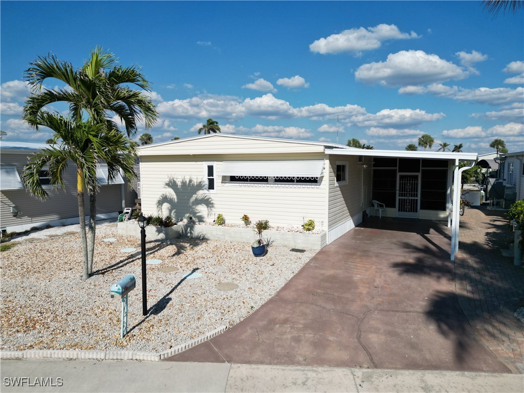 17721  Stevens Boulevard