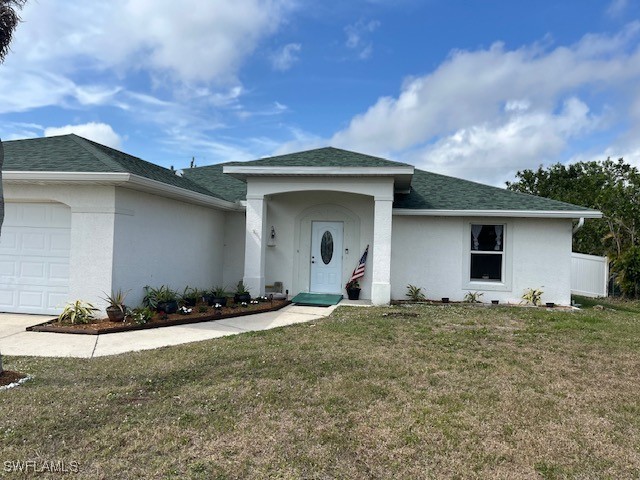 Real Estate in Southwest Florida