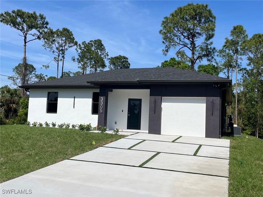 Real Estate in Southwest Florida