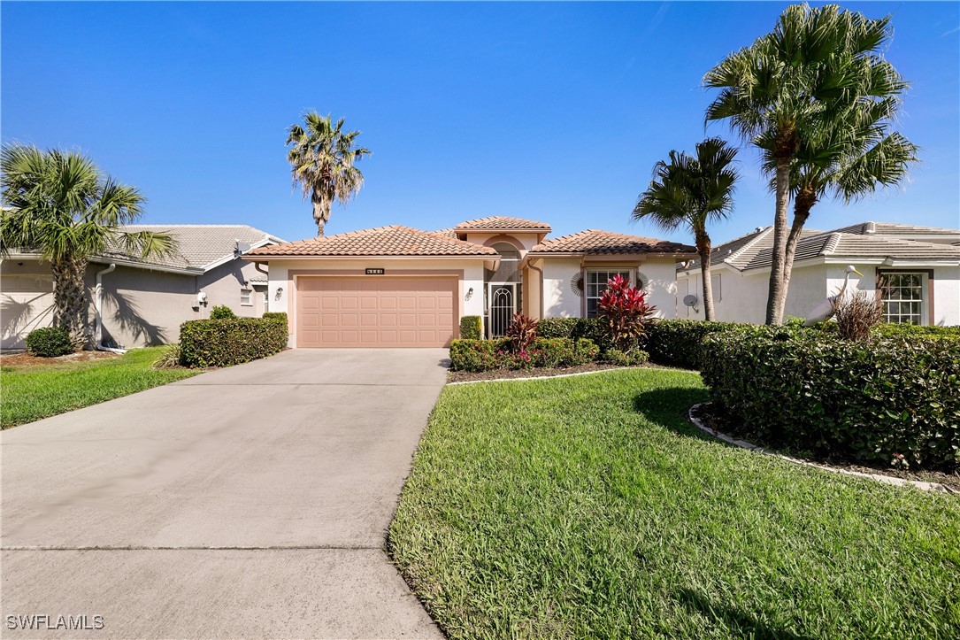 Real Estate in Southwest Florida