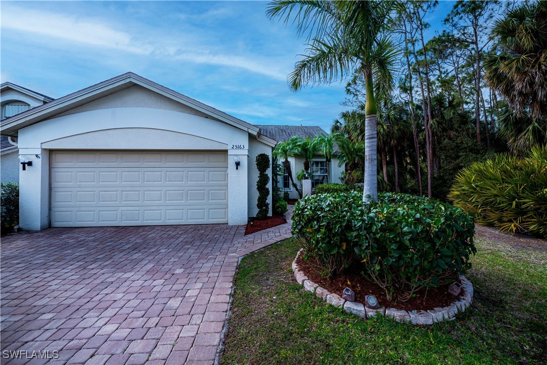 25163  Golf Lake Circle
