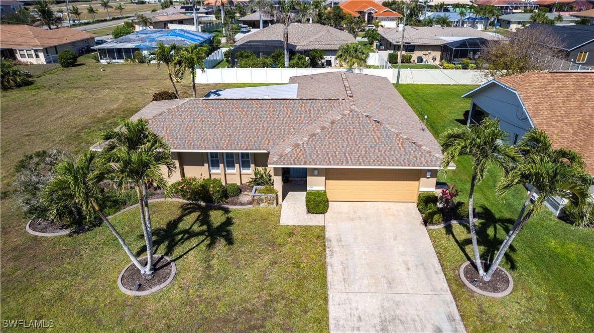 1529 SW 52nd Lane