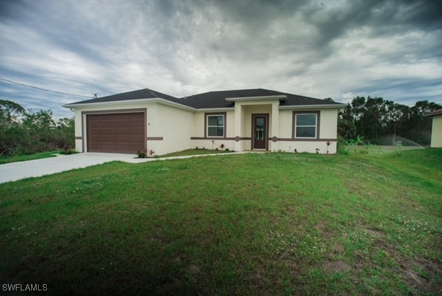 Real Estate in Southwest Florida