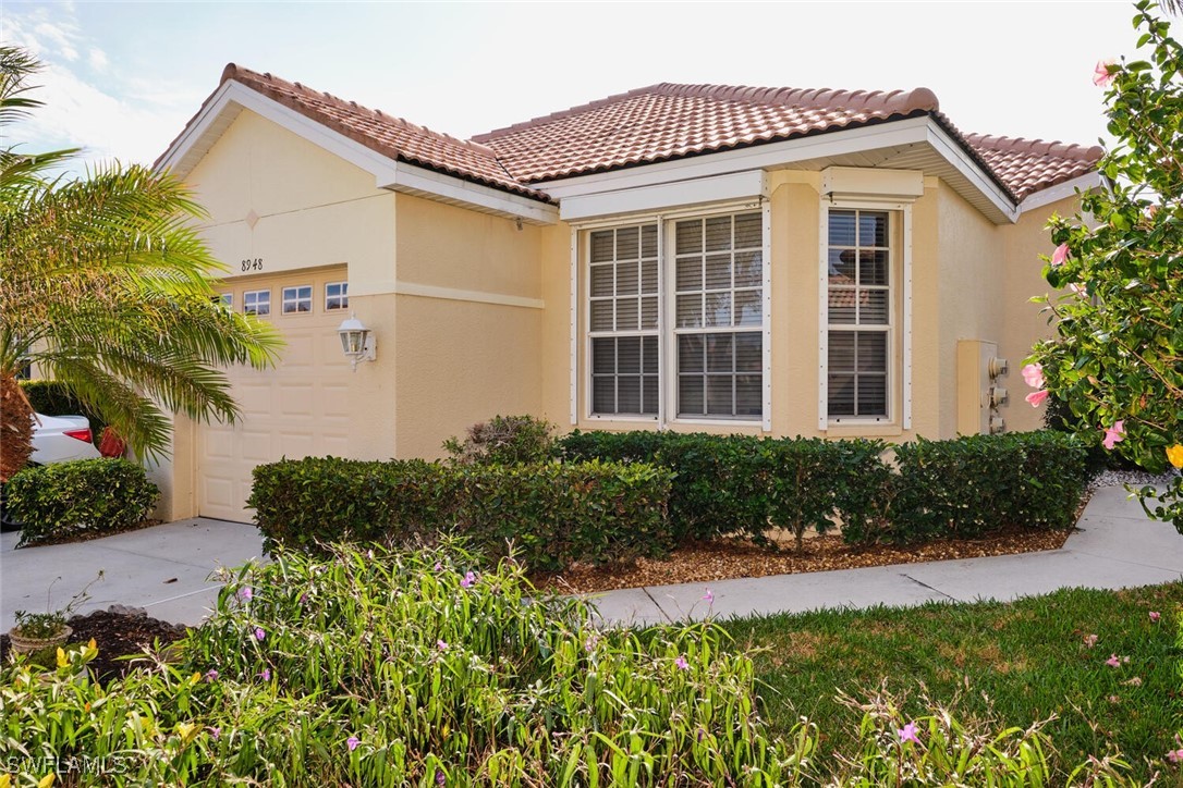 Real Estate in Southwest Florida