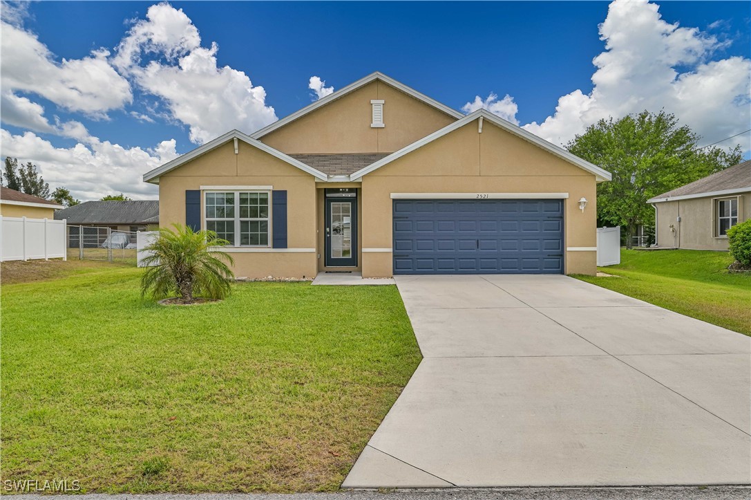 2521 SW 11th Place