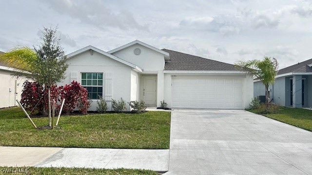 12195  Savanna Lakes Boulevard