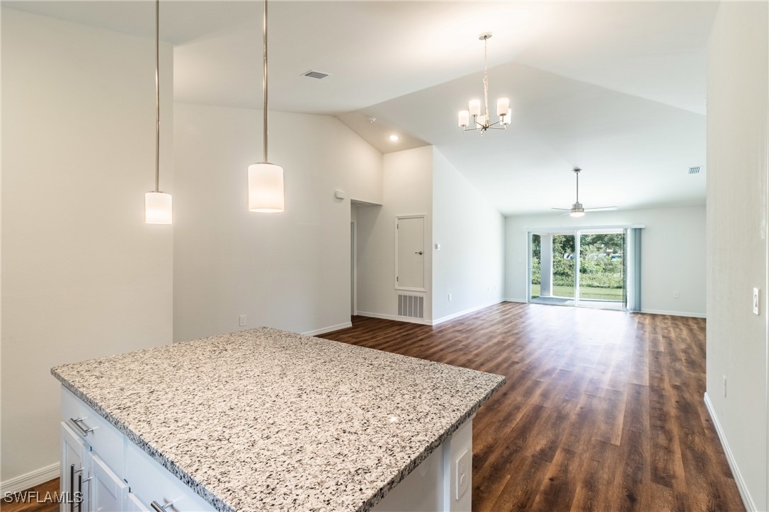 Real Estate in Southwest Florida