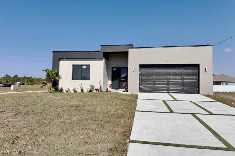 3927 NW 40th Terrace