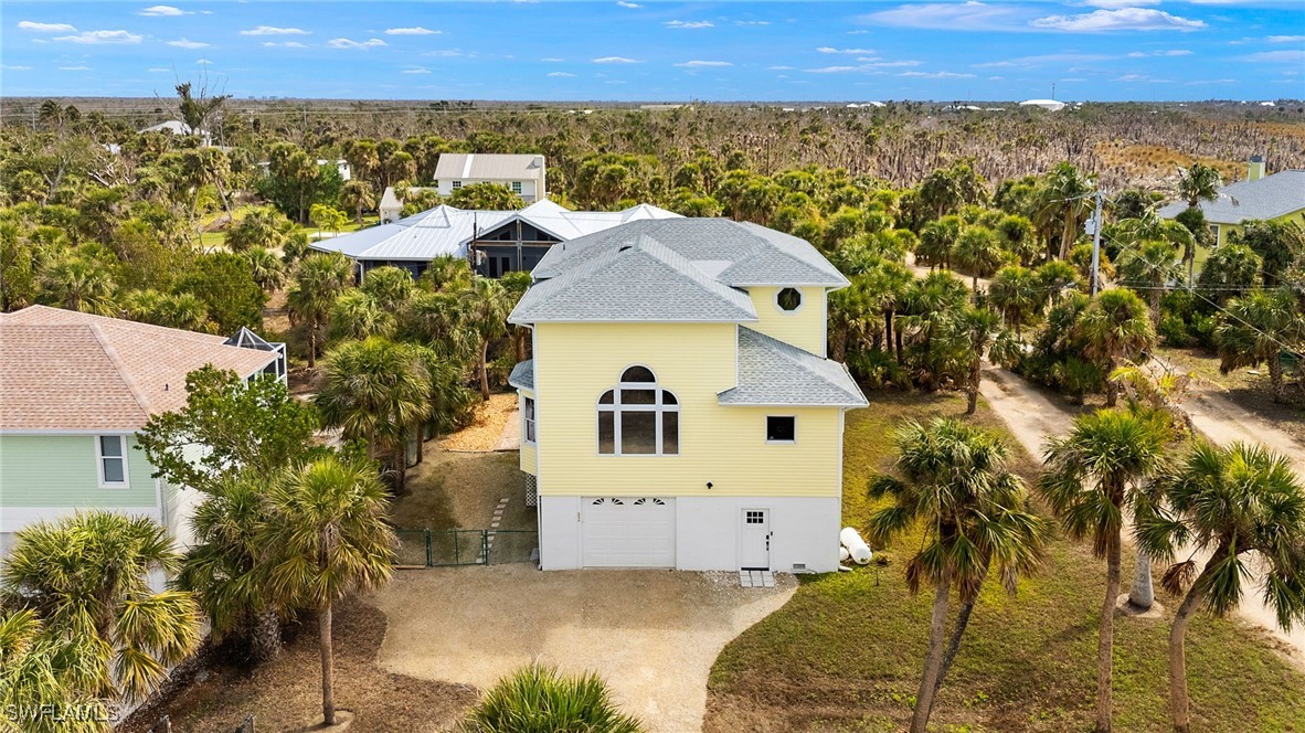 9298  Kincaid Court
