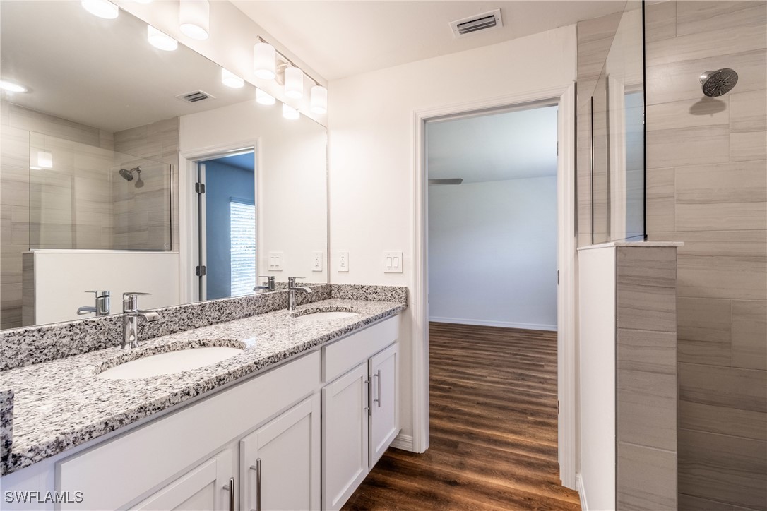 Real Estate in Southwest Florida