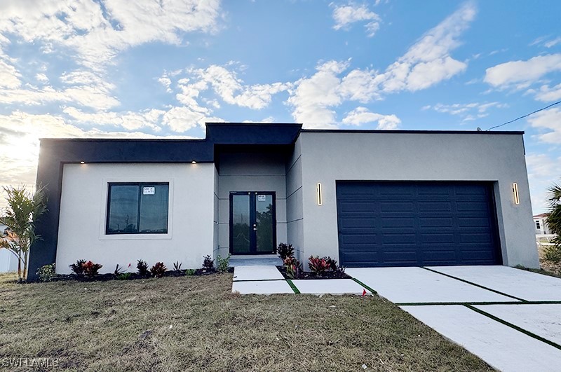 3544 NW 41st Place