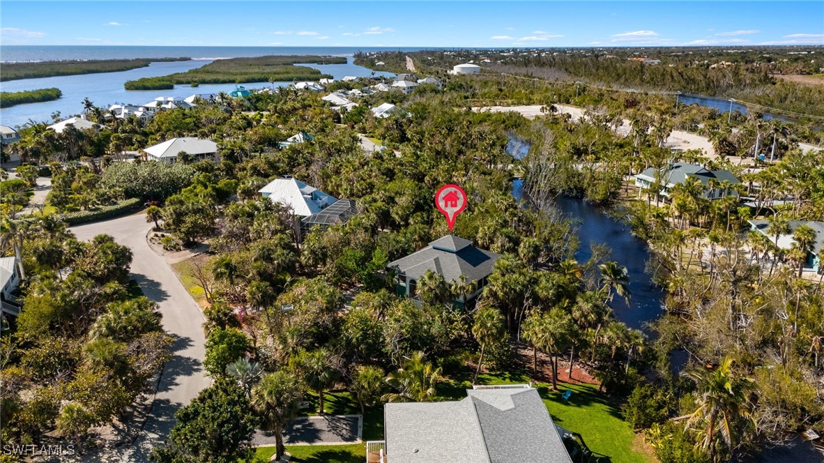 Real Estate in Southwest Florida