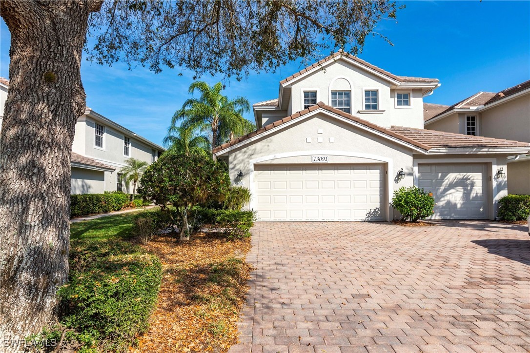 13091  Pebblebrook Point Circle, Apt 101