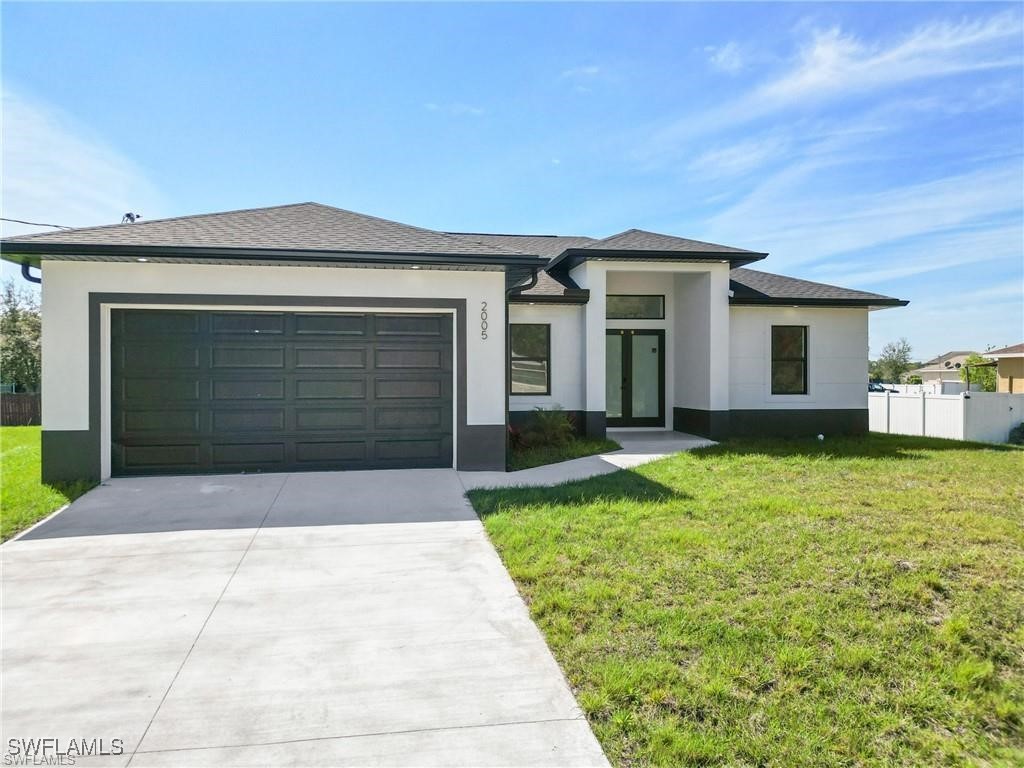 Real Estate in Southwest Florida