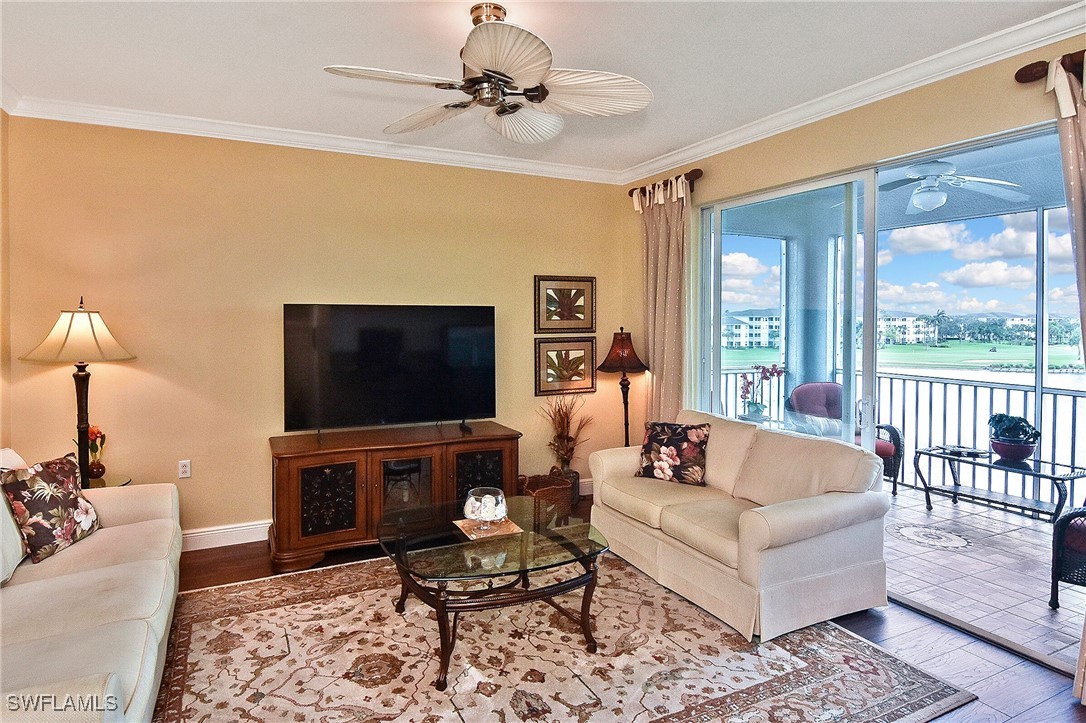 10371  Butterfly Palm Drive, Apt 841