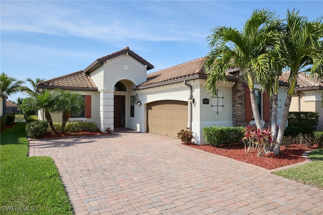 28074  Edenderry Court