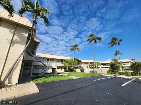 909 SE 46th Lane, Apt 104