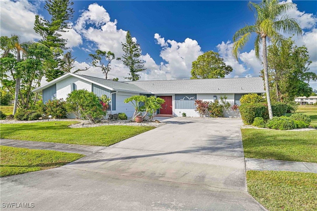 4145  Prestwick Court
