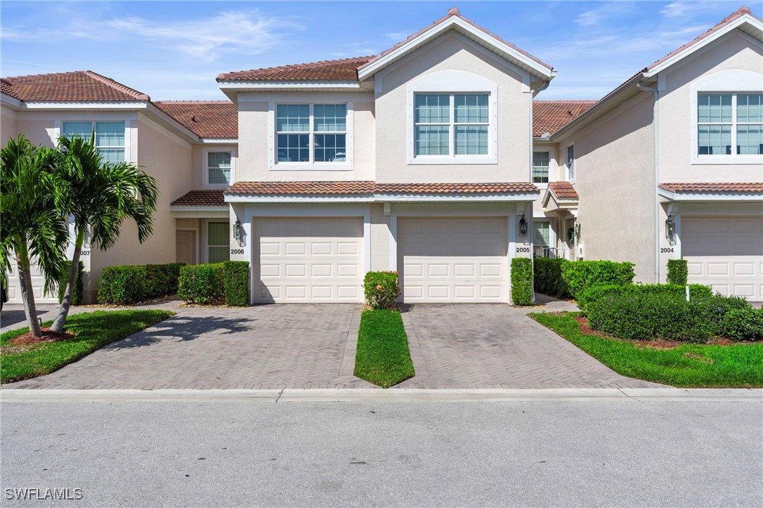 Real Estate in Southwest Florida