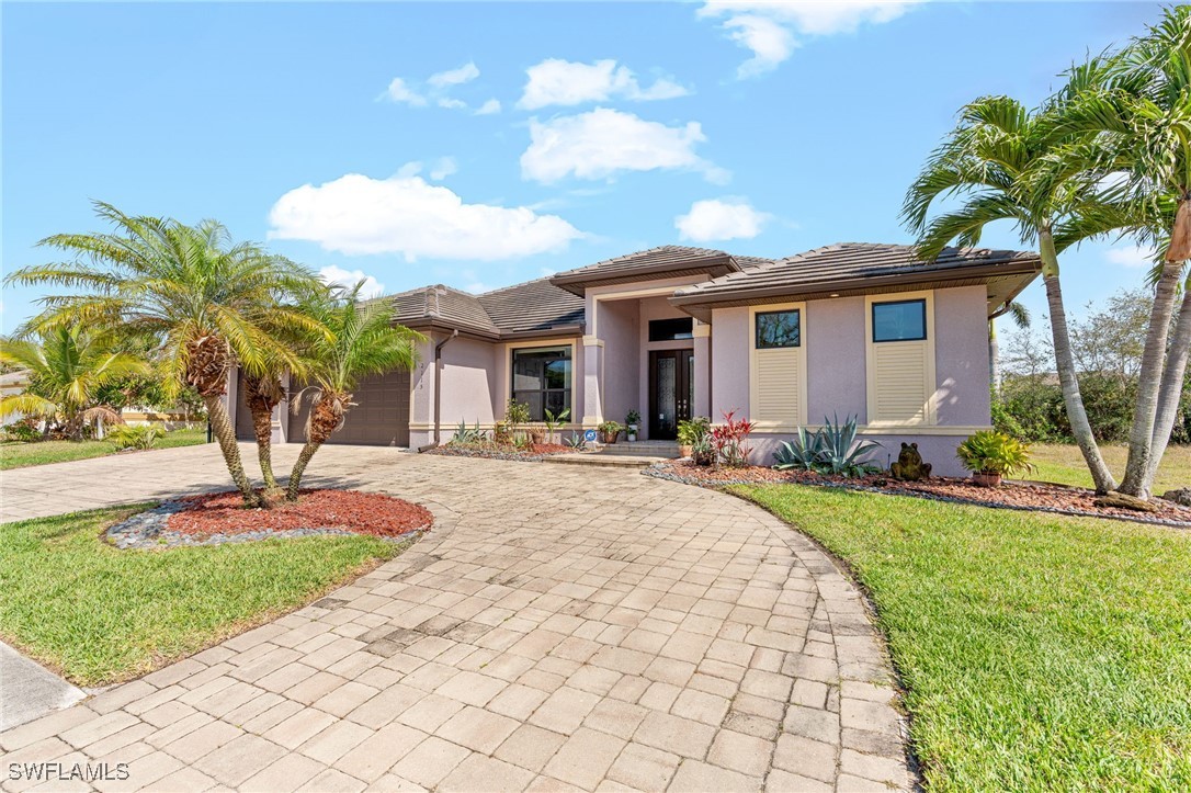 Real Estate in Southwest Florida