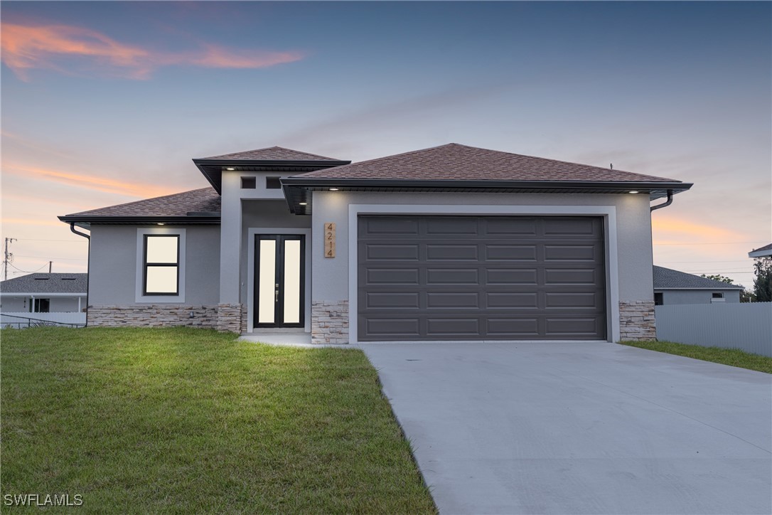 Real Estate in Southwest Florida