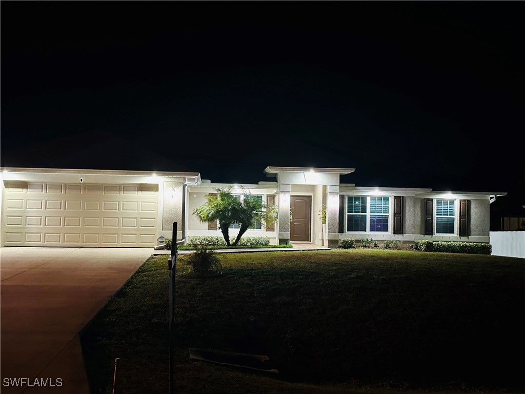 Real Estate in Southwest Florida