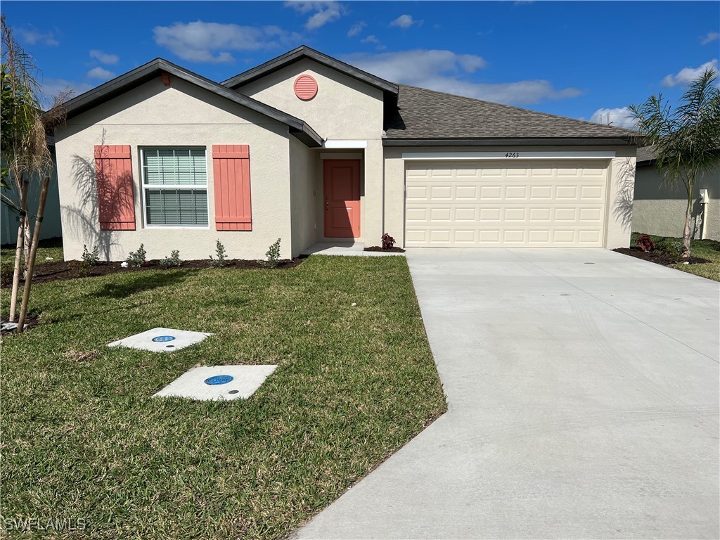 4263  Villa Rapallo Way