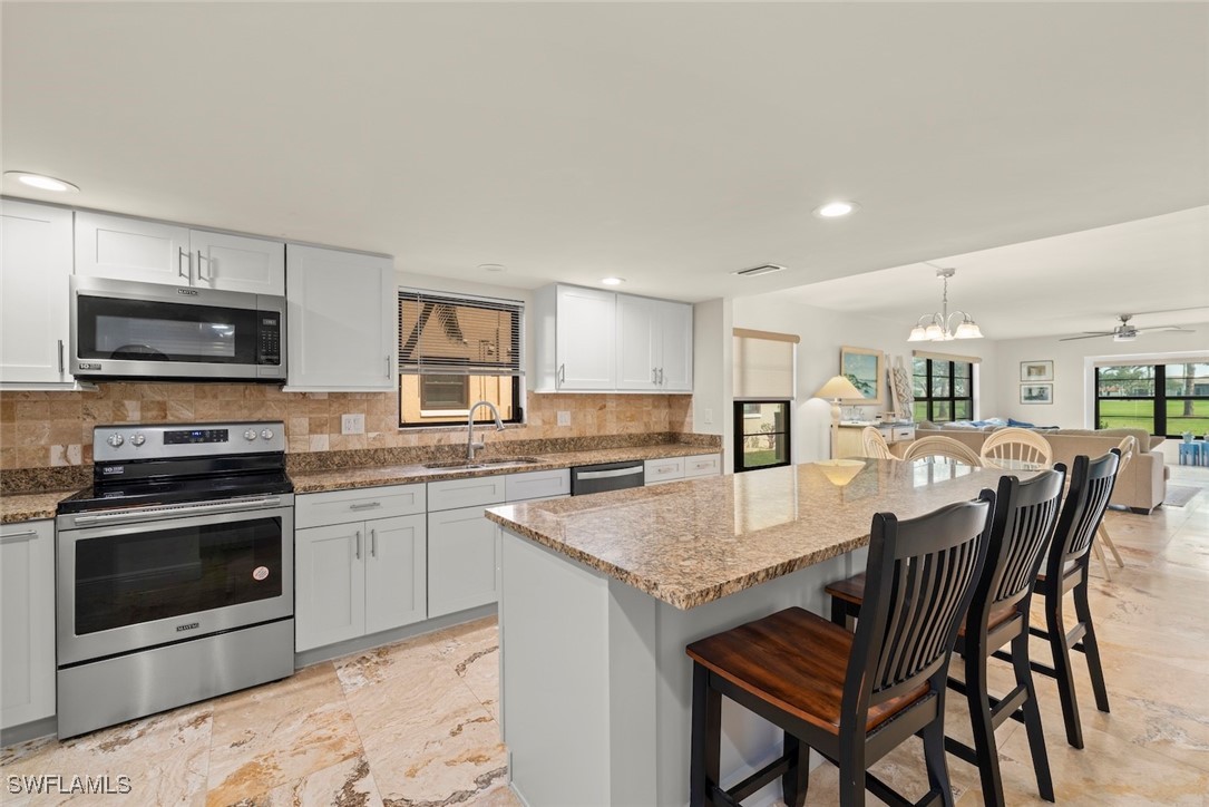 2137 SW Pine Lane, Apt 1
