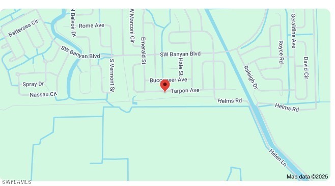 950  Quinton Drive