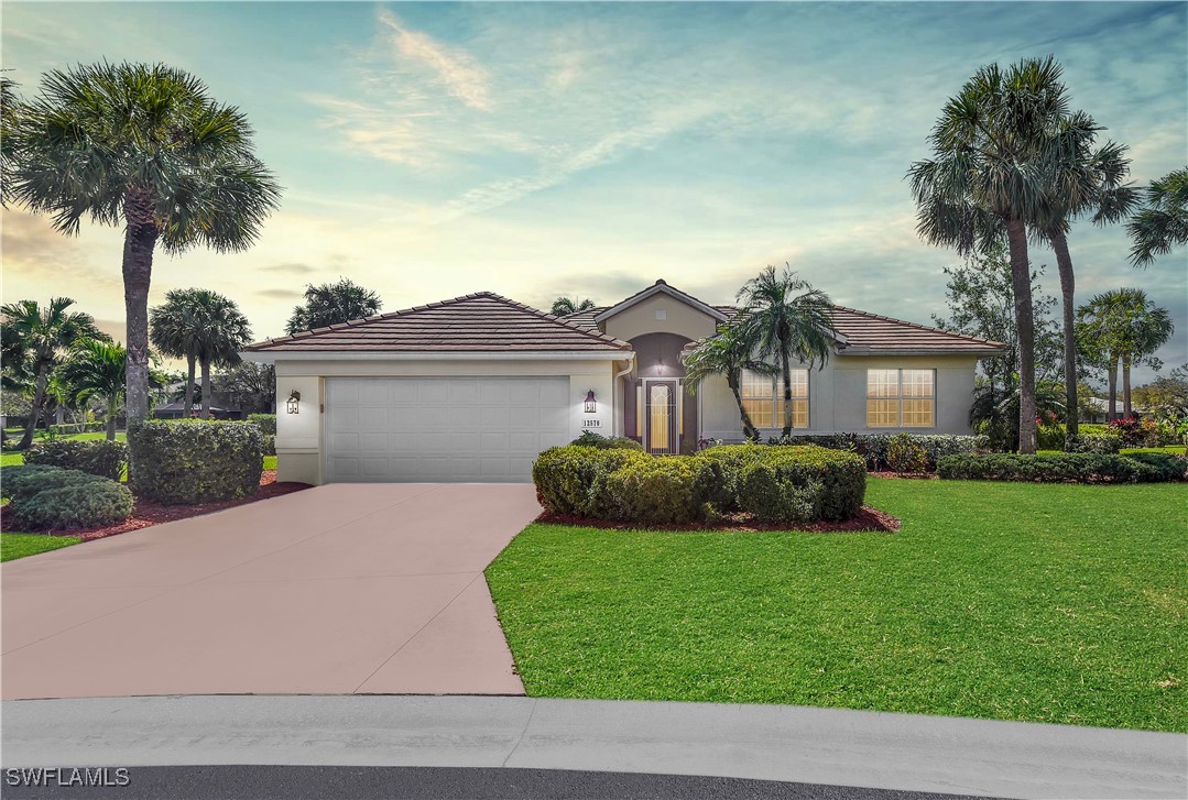 Real Estate in Southwest Florida