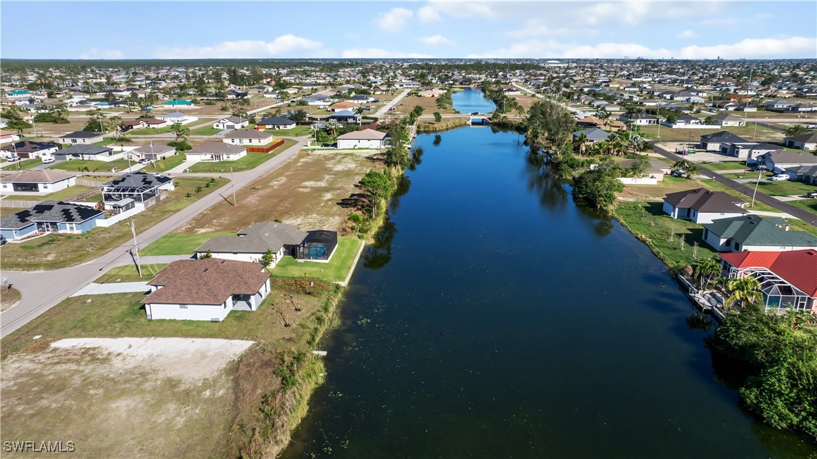 Real Estate in Southwest Florida