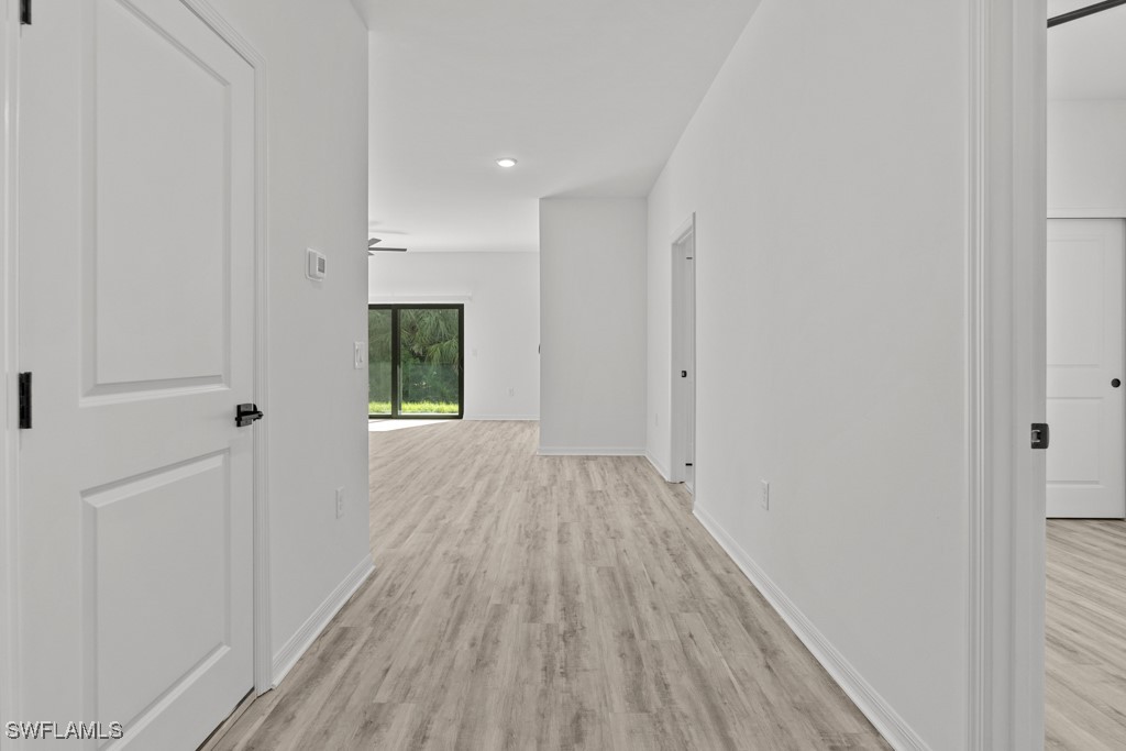 325/327  Harold Avenue