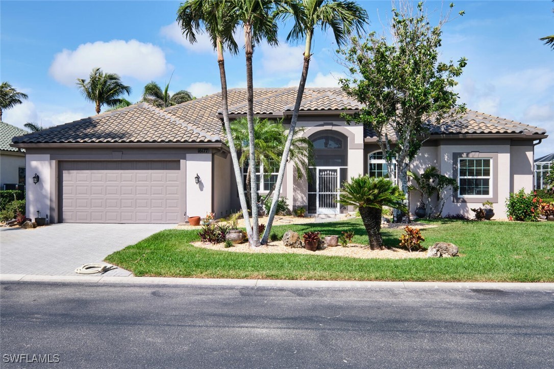 Real Estate in Southwest Florida