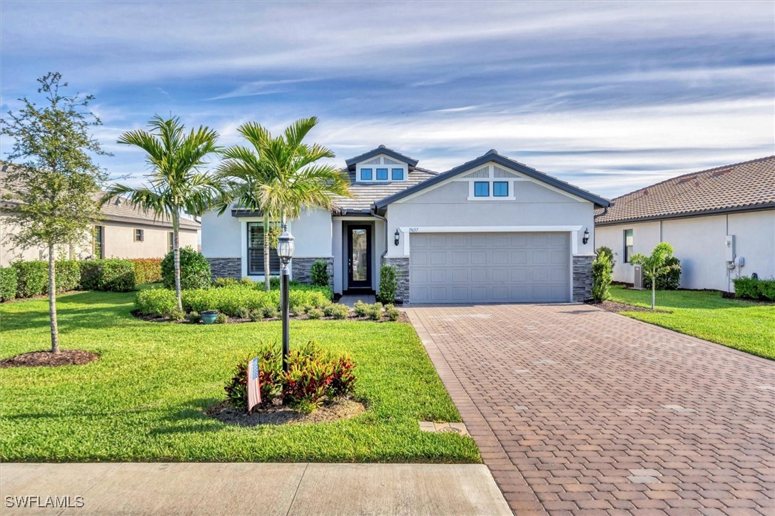 19657  Deming Lane