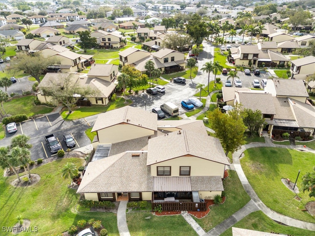 1212 SE 6th Terrace, Apt 83