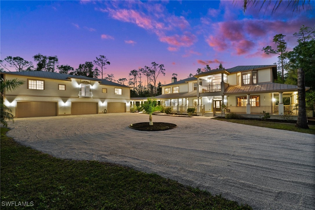 13350  Shetland Lane