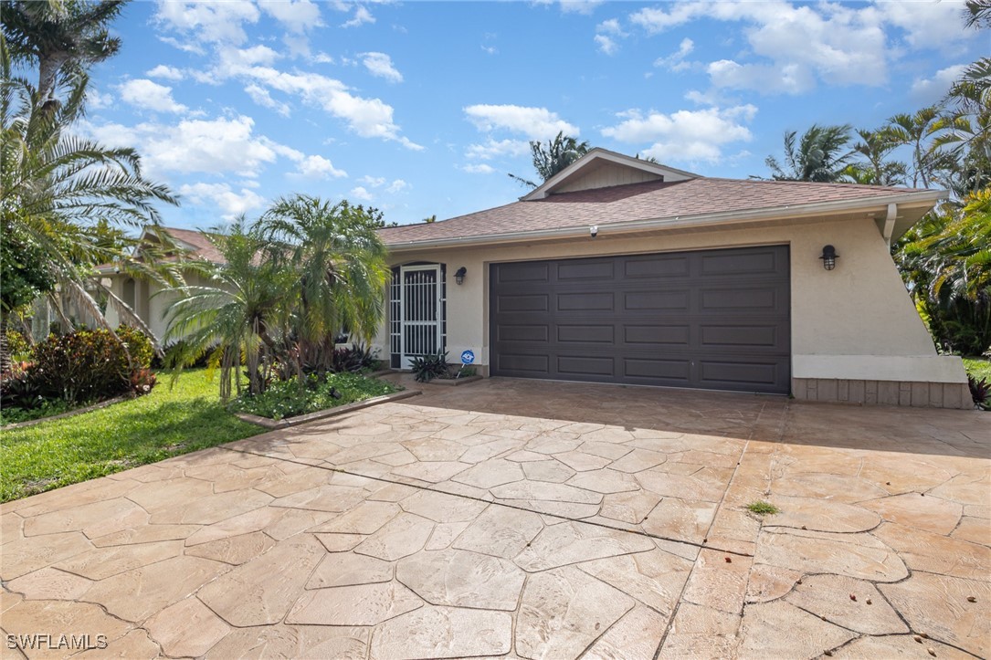 916 SE 24th Street