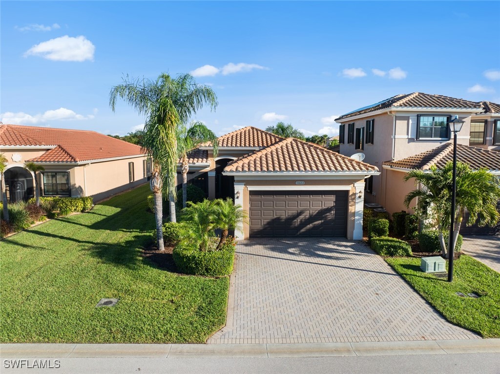 11652  Meadowrun Circle