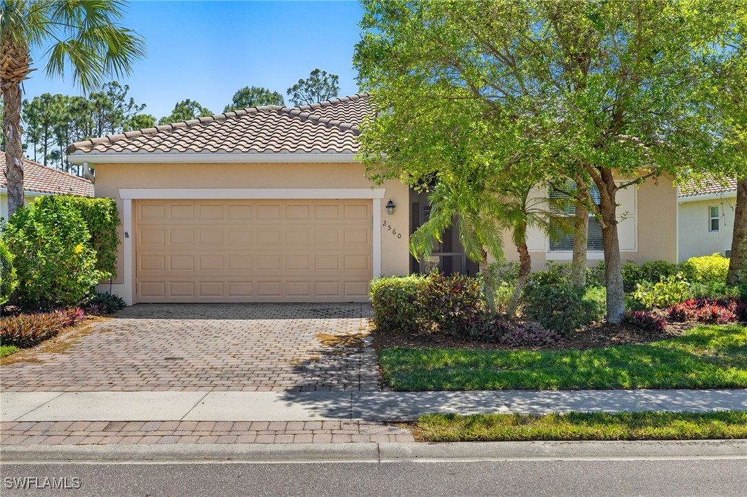 Real Estate in Southwest Florida