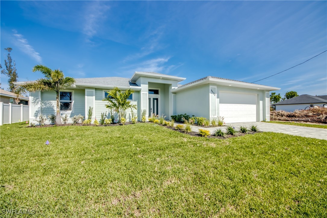 Real Estate in Southwest Florida