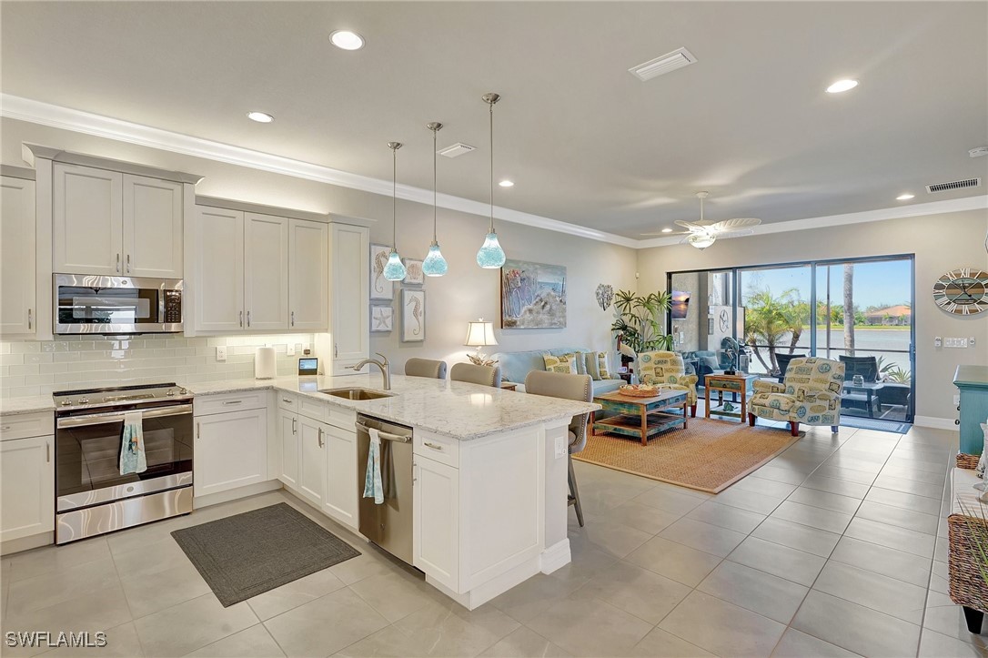 11748  Lakewood Preserve Place