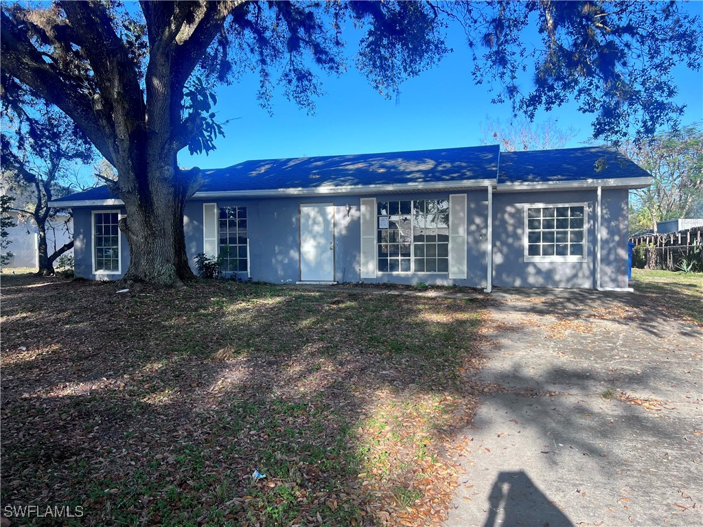 4030  School Circle