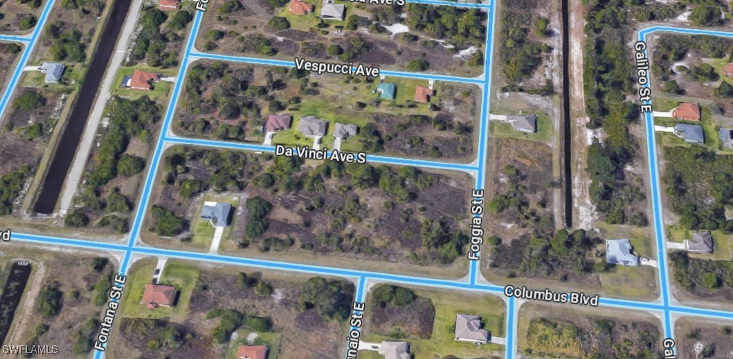 836  Da Vinci Avenue