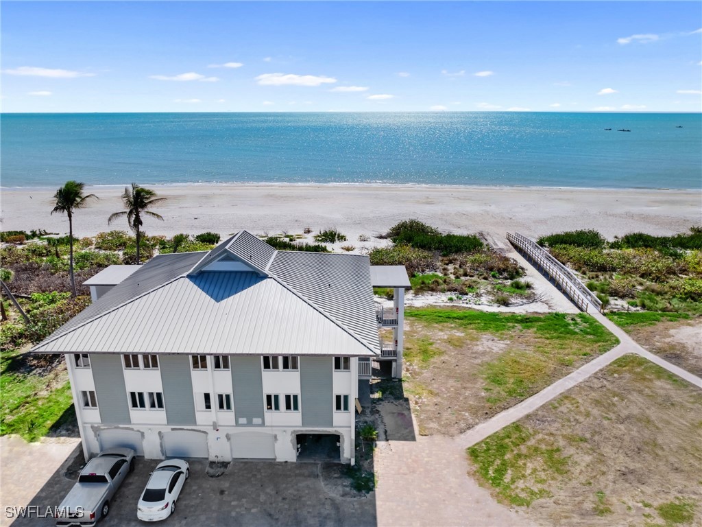 1341  Middle Gulf Drive, Apt 5A